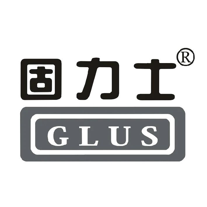 Shenzhen Glus Building Materials Co., Ltd.