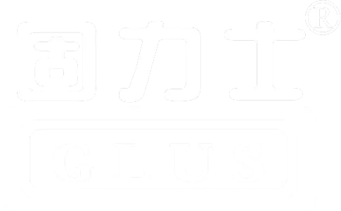 Shenzhen Glus Building Materials Co., Ltd.