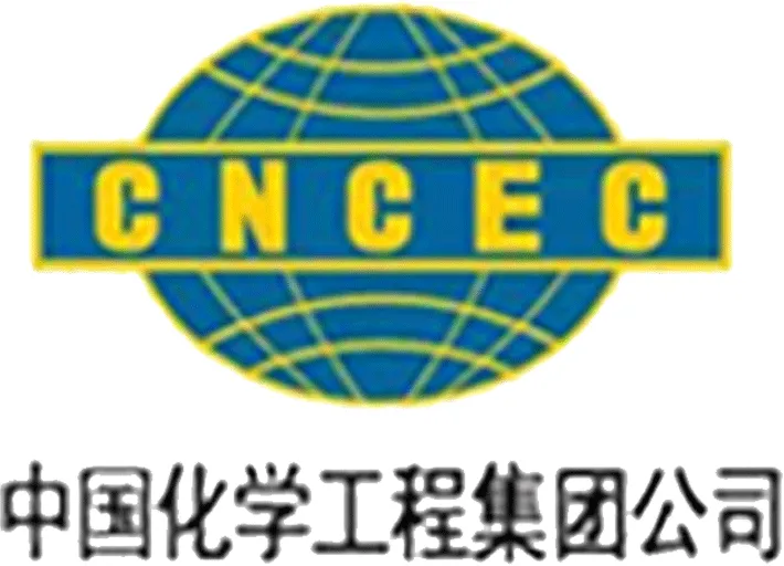 China Chemical Engineering Corporation