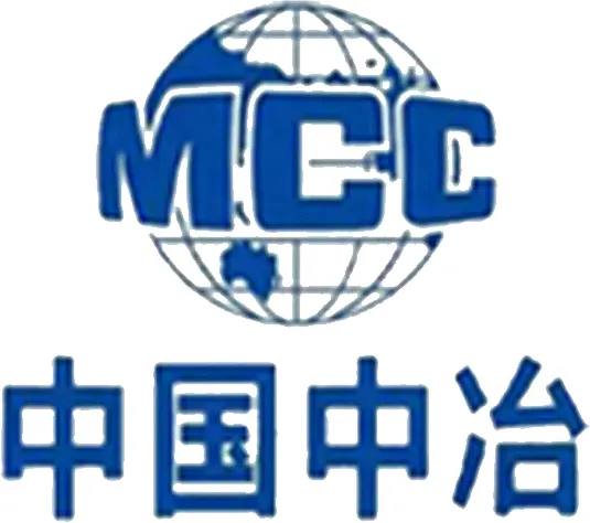 China Metallurgical Industry Corporation of China