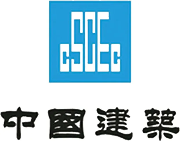 Chinese architecture