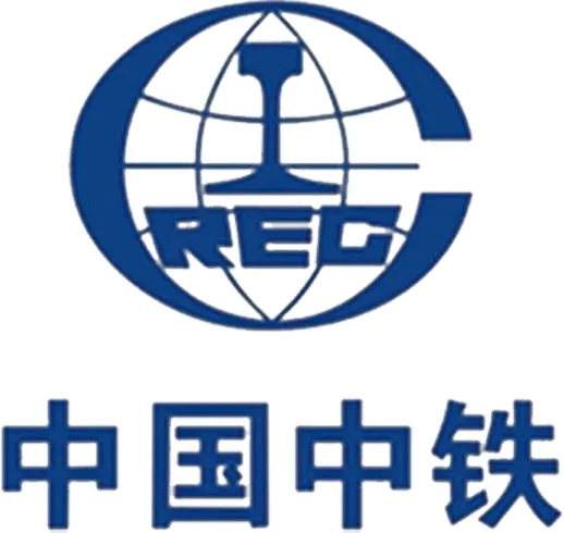 China Railway