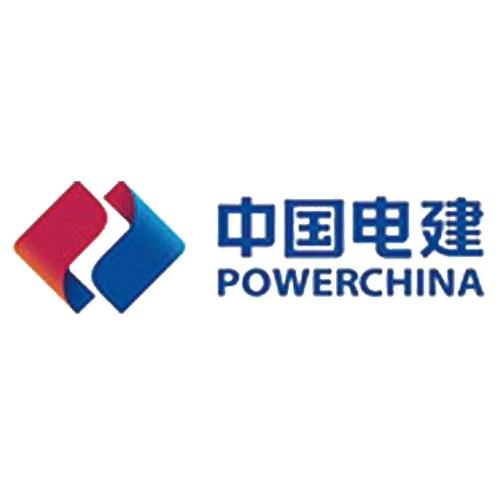 China Electric Construction Co., Ltd.