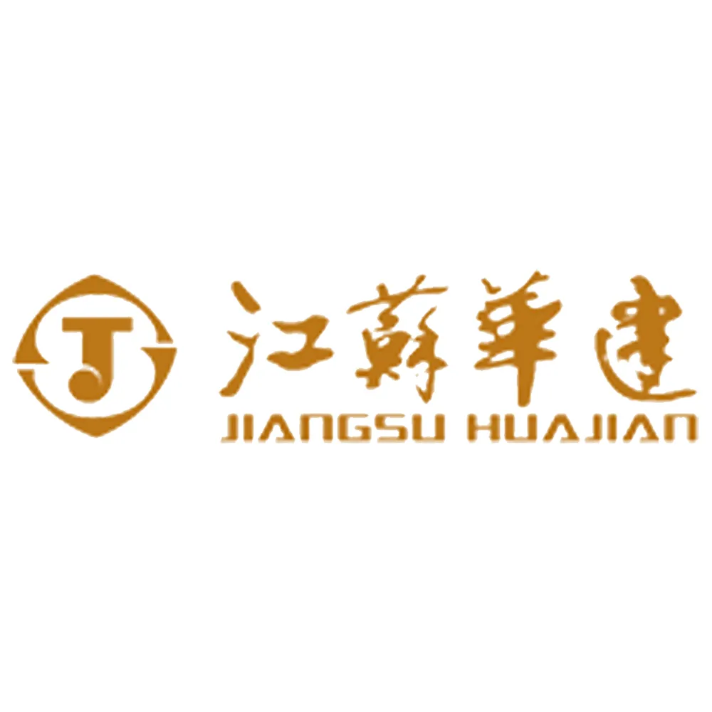 Jiangsu Huajian