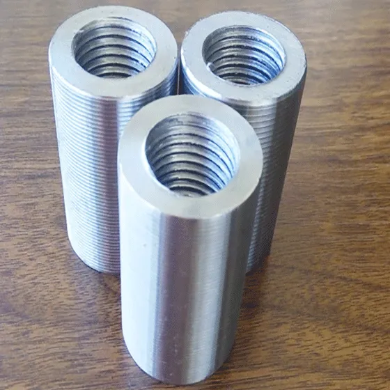 What are the classification of R