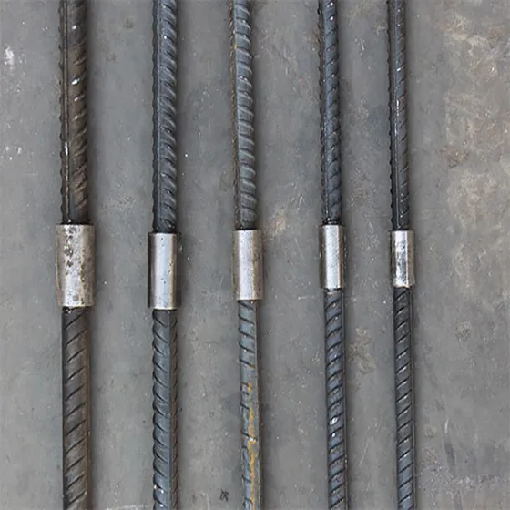 Method for calculating the theor