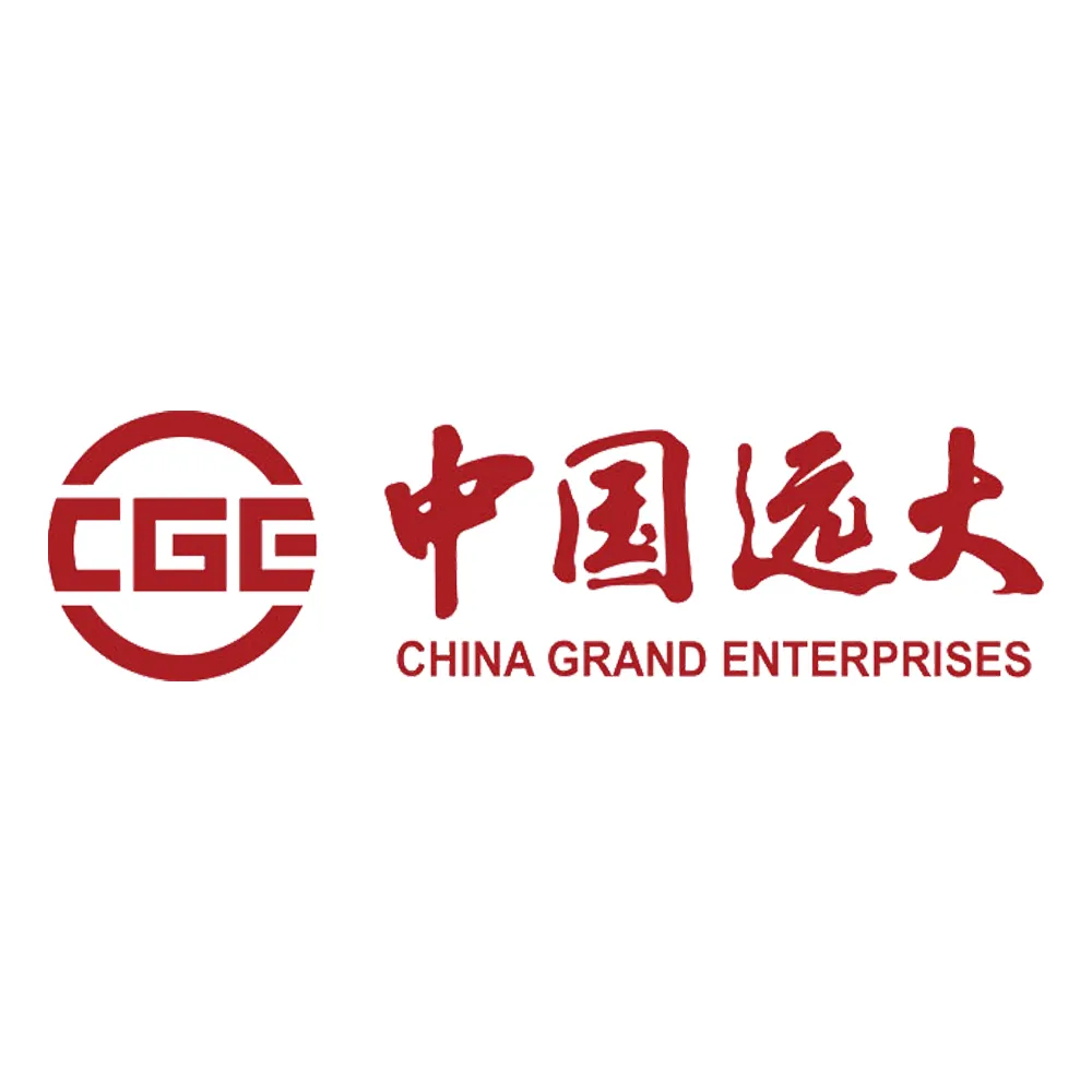 China Broad