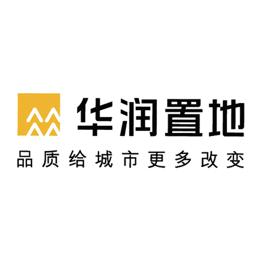 China Resources Land