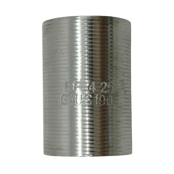 What is the difference between