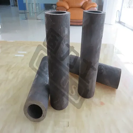 What are the specification requi