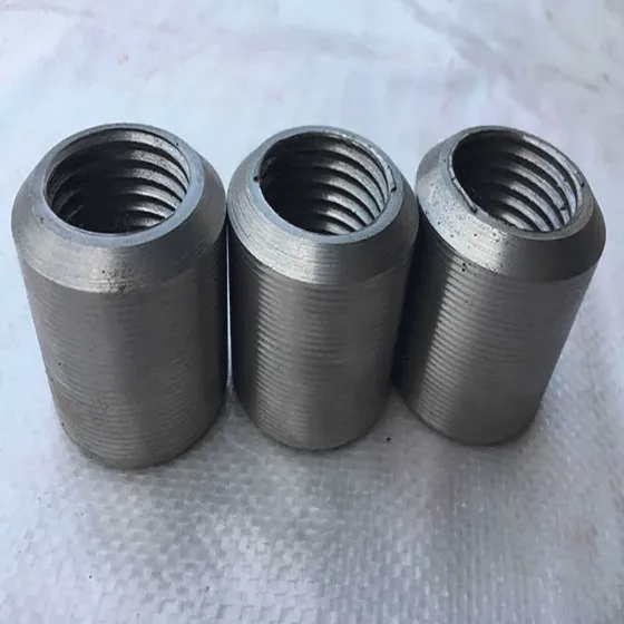 The difference between ordinar