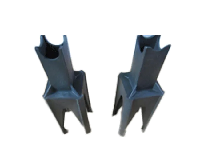 Stirrup/horse stool/horse pier