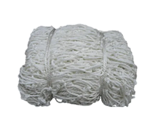 Flat net/white net/safety net
