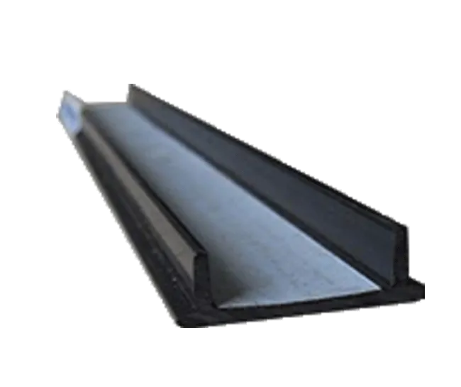 Divider