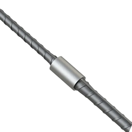 What are the differences in re