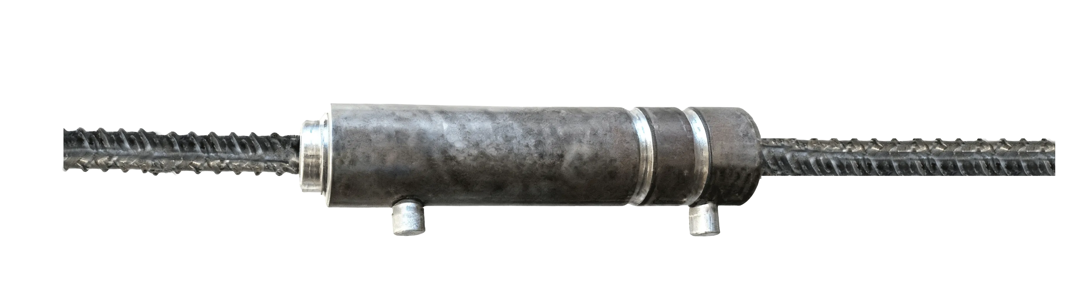 696bc64f8b4160839402b050537b2e5d2-恢复的.png
