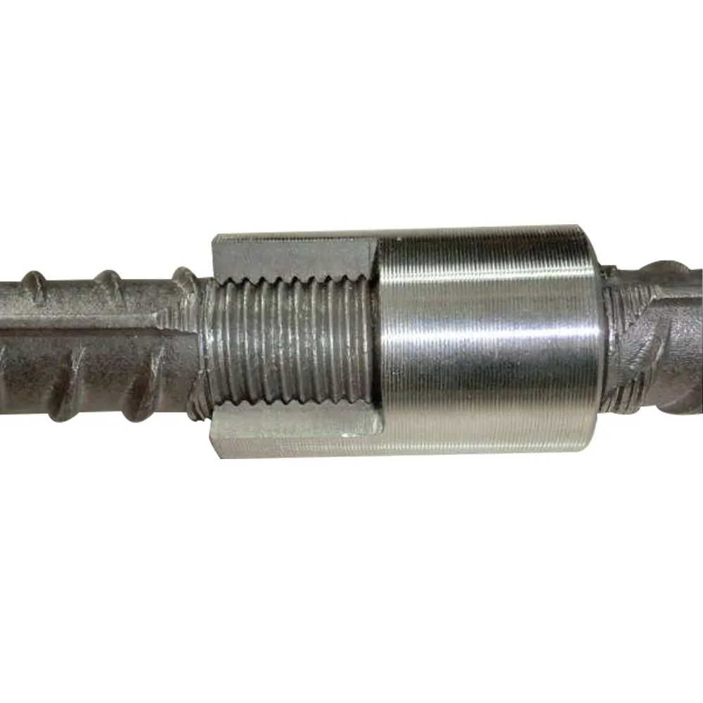 Strength Without Borders: Why 