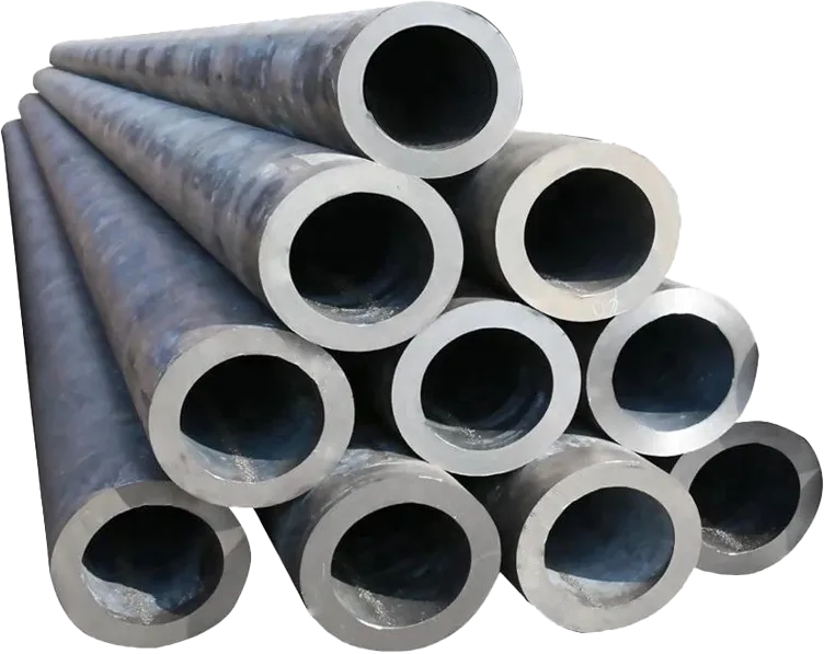 Cold Extrusion Rebar Coupler System: Reliable Mechanical Splicing Without Threads or Welding第3张