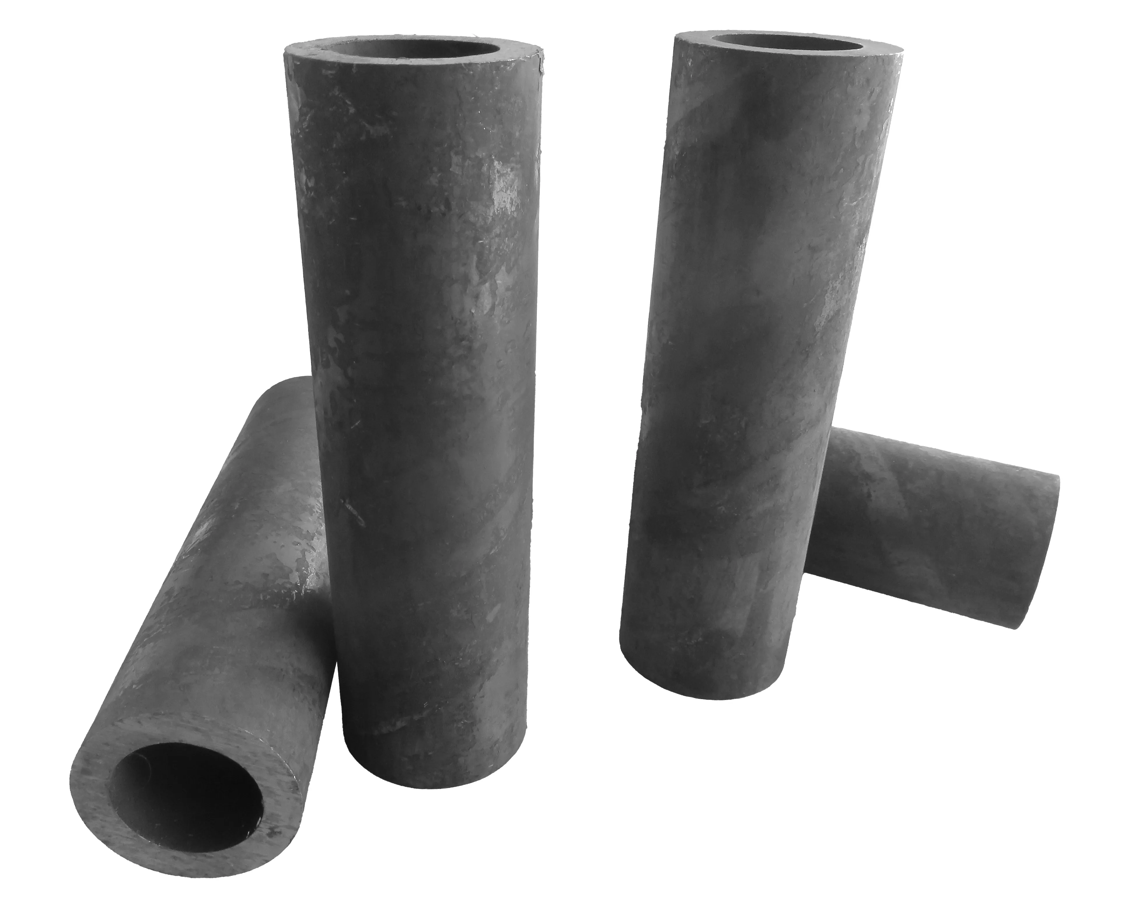 coupler for squeezing sleeve spl