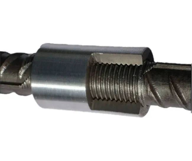 Strength Without Borders: Why Engineers Choose GLUS for ISO-