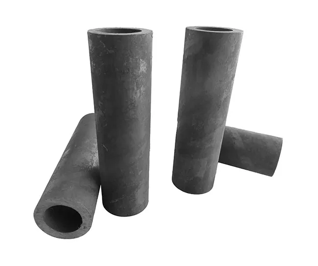 coupler for squeezing sleeve spl