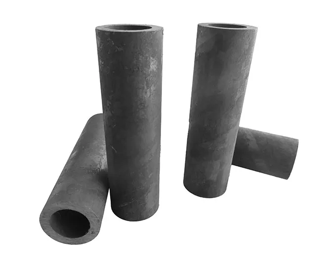 Why Cold Extrusion Couplers Ar