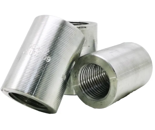 Why High-End Construction Proj