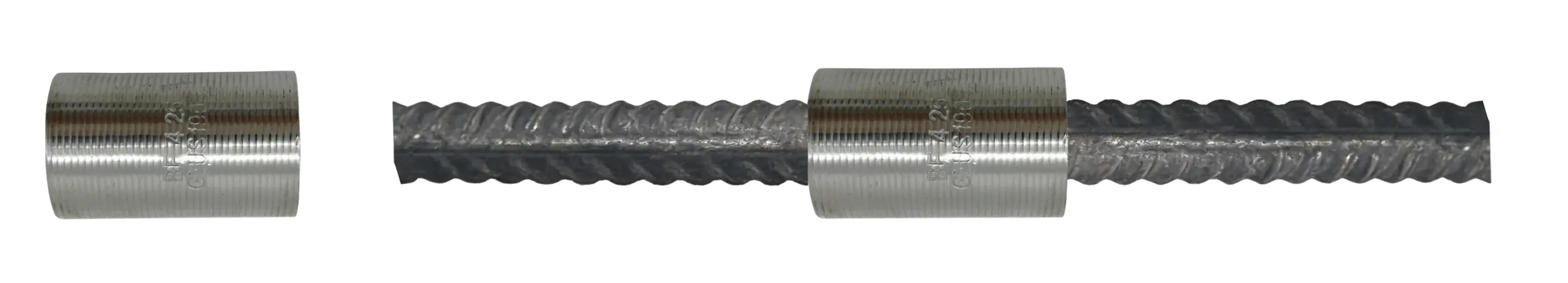 Why High-End Construction Projects Prefer Straight-Threaded Couplers with Upset Rebar Ends第1张 Why High-End Construction Projects Prefer Straight-Threaded Couplers with Upset Rebar Ends第1张