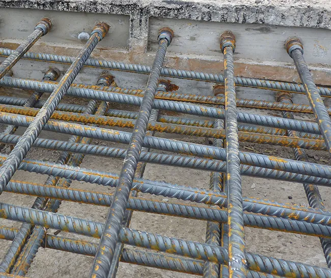 Why Major Engineering Projects Must Choose GLUS As Supplier