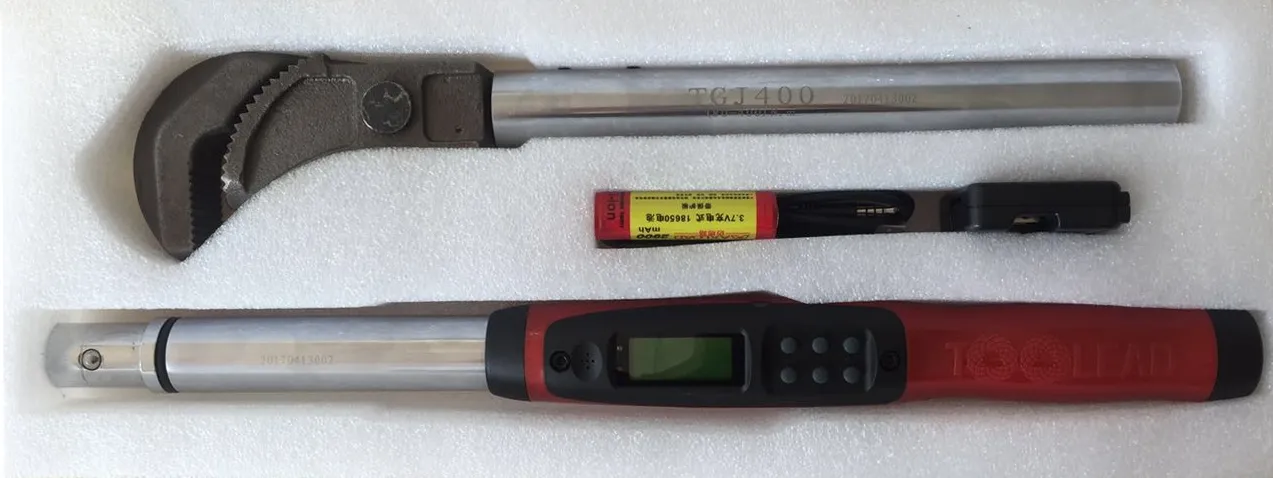 产品说明1 (2).jpg