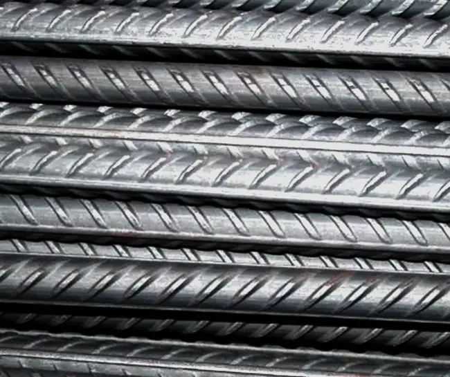 AISI 1045 / 45# / S45C Steel ：