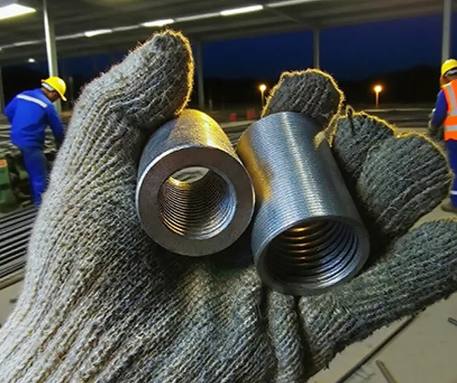 A Complete Guide to Rebar Mech