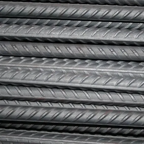 Standard Processing Technology for Rebar Extrusion Coupler Connections第1张 Standard Processing Technology for Rebar Extrusion Coupler Connections第1张