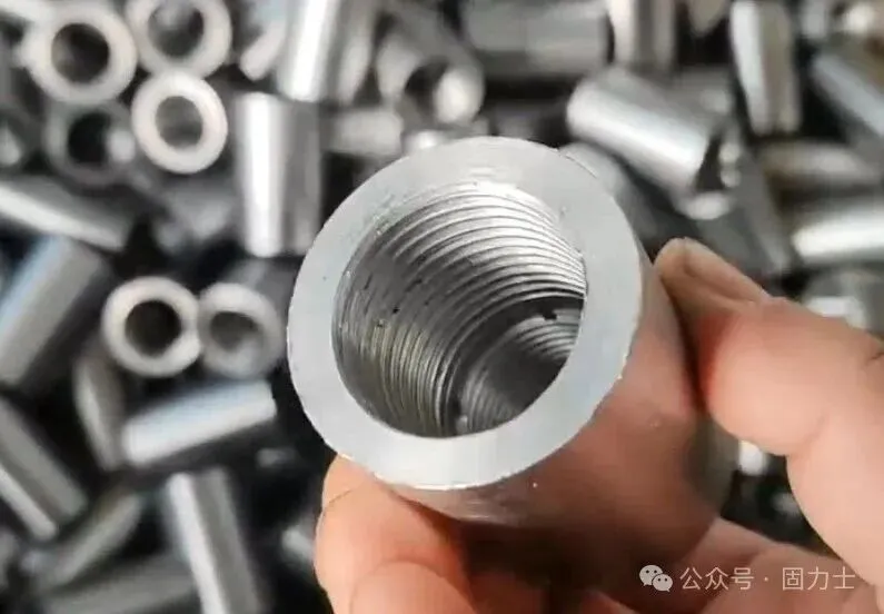 When Is a Reducer (Transition)