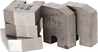 Burrs Appearing on a Rebar Thread Rolling Machine? Don’t Panic! 4 Major Causes + Practical Solutions — Even Beginners Can Fix It.第3张