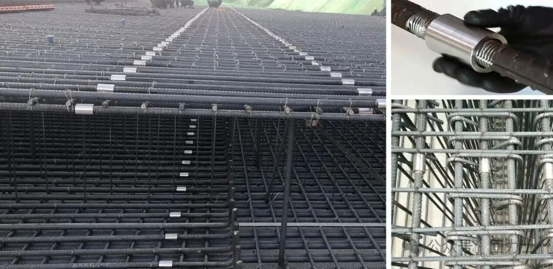 Complete Classification Guide 