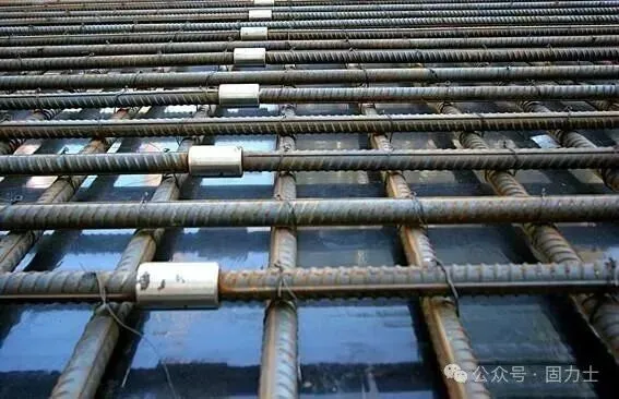 When Two Thread Teeth Are Exposed in a Straight Thread Coupler Connection: Construction Error or a Safety Indicator?第2张