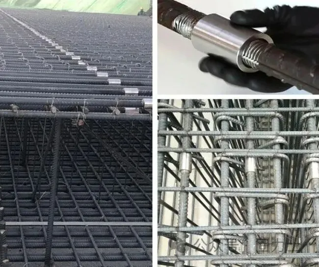 Complete Classification Guide 