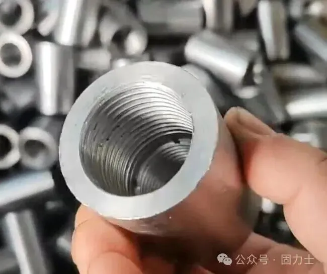 When Is a Reducer (Transition)