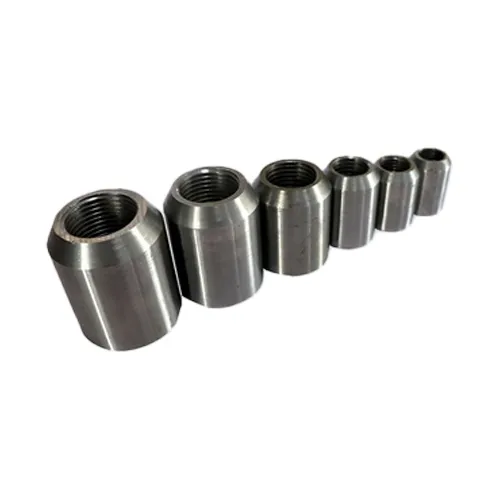 A Complete Guide to Rebar Coup