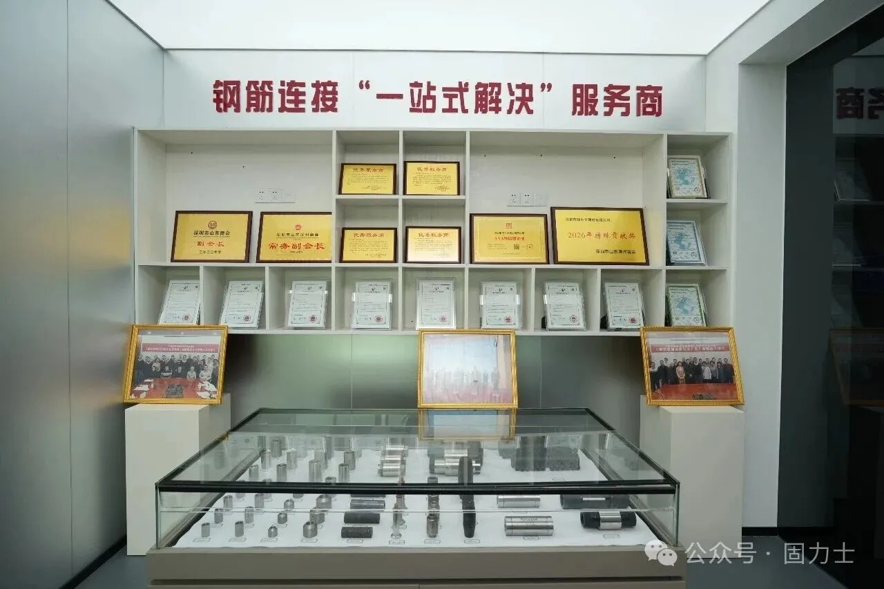 Covers 98% of Applications! GL