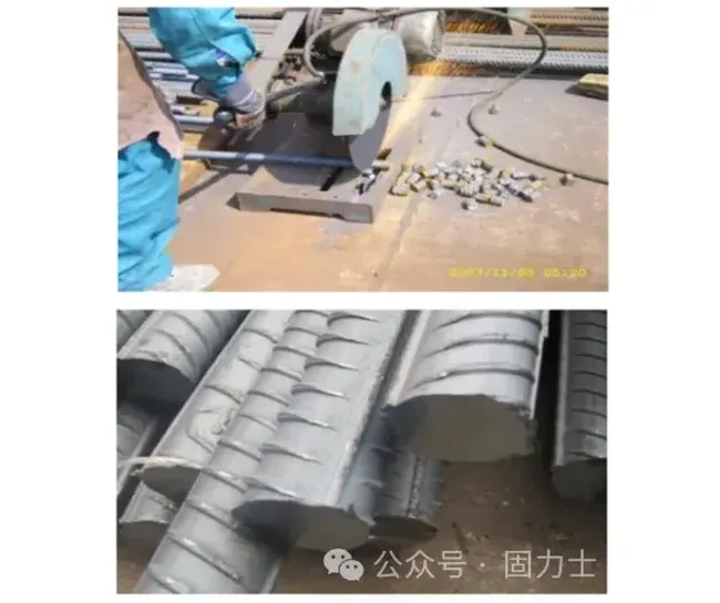 Analysis and Solutions to Construction Challenges of Straigh