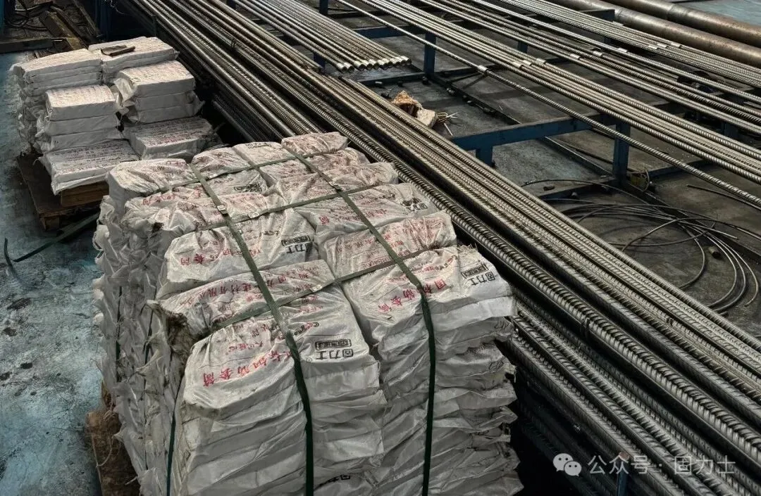 The “Infrastructure Backbone” of the Gongming Reservoir – Qinglinjing Reservoir Interconnection Project第4张 The “Infrastructure Backbone” of the Gongming Reservoir – Qinglinjing Reservoir Interconnection Project第4张