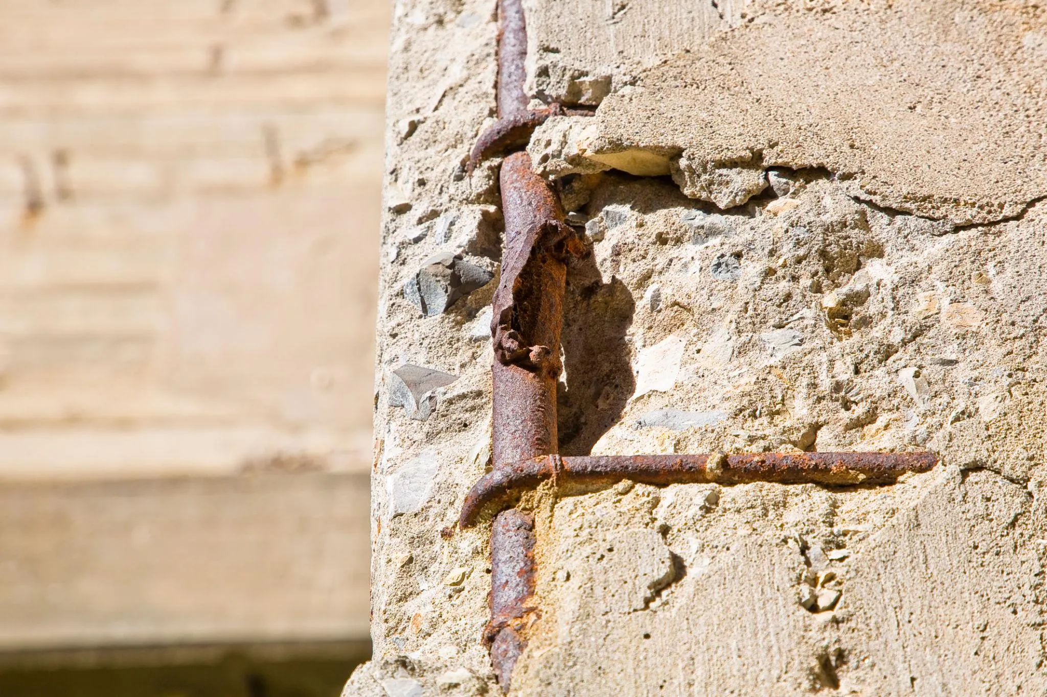 Will Rust on Rebar Affect Its Use, Processing, or Hardness?第4张