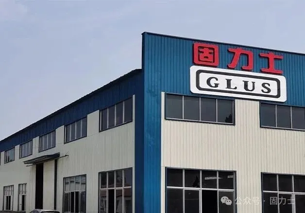 微信图片_2026-05-19_085726_695.jpg