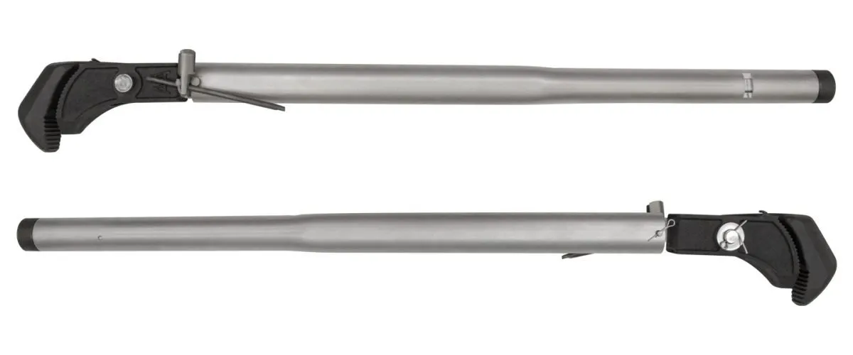 How to Use a Torque Wrench Cor