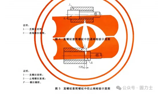 微信图片_2026-06-21_092002_661.png