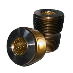 Roller Dies